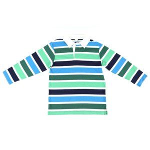 GYMBOREE polo, boy's size 10